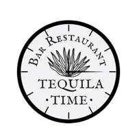 tequilatimebarcafe