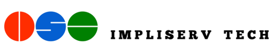 ImpliServ Technologies