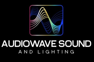 Audiowave Sound