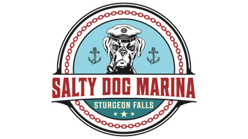 Salty Dog Marina