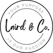 Laird & Co. Mentoring
