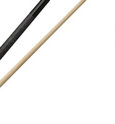 Viper Elite Cue Stick Linen Wrapped 