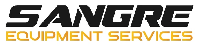 SES - Sangre Equipment Services