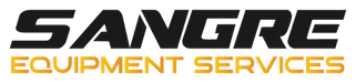 Sangre Equipment Services