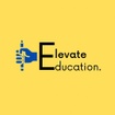 Elevate Education