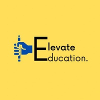 Elevate Education