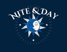 NIte & Day