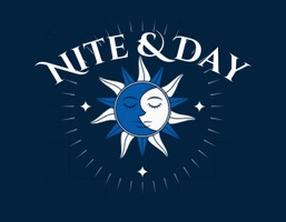 NIte & Day
