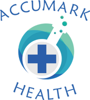 AccuMark Health