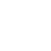 Good Vibes Woodworking