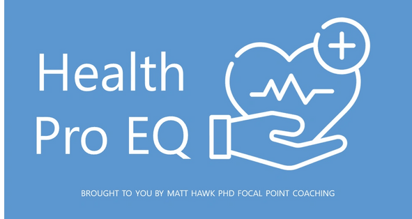 Health Pro EQ