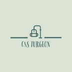 C&S TURGEON Service d'Entretien et Nettoyage  Pro Clean