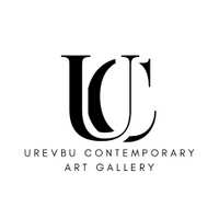 Urevbu Contemporary art gallery