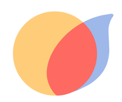Sunpetal Pediatric Therapy