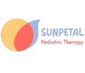 Sunpetal Pediatric Therapy