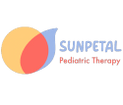 Sunpetal Pediatric Therapy