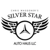 Silver Star Auto Haus LLC