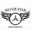 Silver Star Auto Haus LLC