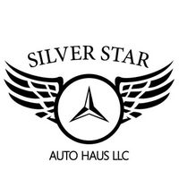 Silver Star Auto Haus LLC