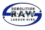 RAW LABOUR HIRE