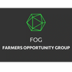 Fog Group