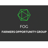 Fog Group