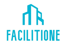 facilitione.com