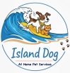 Island Dog