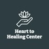 Heart to Healing Center