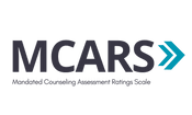 MCARS Assessment