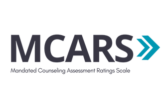 MCARS Assessment