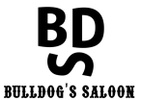 BULLDOG'S SALOON