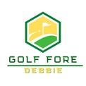 GolfForeDebbie