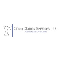 Orion Claims Services, LLC