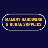 Maleny Hardware & Rural Supplies