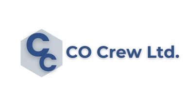 CoCrew Ltd