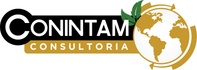 CONINTAM
