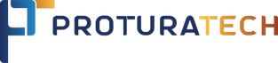 ProturaTech
