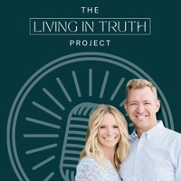 The 
Living in Truth 
Project 