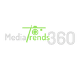 Media Trends 360