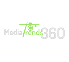 Media Trends 360