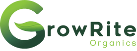 GrowRite Organics