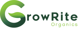 GrowRite Organics