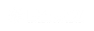 D4UW