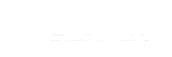 D4UW