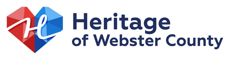 Heritage of Webster County