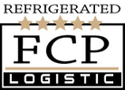 FCP LOGISTIC