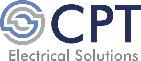 CPT Electrical Solutions