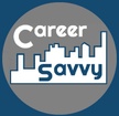 Career Savvy Pty Ltd