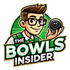 The Bowls Insider